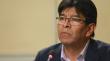Senador de Antofagasta cuestiona alianza entre Codelco y SQM por explotación del litio: “Es un error político histórico”