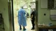 Hospital de Osorno contará con angiógrafo: es clave para salvar personas con infartos cardiacos o cerebrales