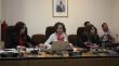 Comisión del Core Antofagasta revela las causas de los retrasos en 181 proyectos de infraestructura en la región