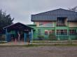 Alerta por violenta pelea entre escolares al interior de colegio de Valdivia