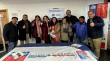 Servicio de Salud Chiloé firma contrato de arriendo para Servicio de Referencia Oncológica en Chiloé