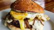 Parte una nueva elección del mejor sándwich de Puerto Montt