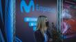 Movistar Empresas presentará innovación digital para la minería en Exponor 2024