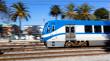 EFE Valparaíso adquirirá cinco nuevo trenes para reforzar tramo Limache-Puerto