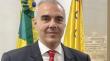 Embajador resalta potencial colaboración en minería entre Brasil y Chile: “Tenemos mucho que aprender”