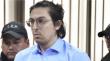 Democracia Viva: Tribunal  de Antofagasta determinó mantener la medida cautelar de arresto domiciliario total para Daniel Andrade