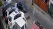 [VIDEO] Condenan a sujetos que golpearon, robaron y secuestraron a adolescente en Iquique: lo dejaron en ropa interior