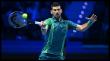 Se pierde Wimbledon: Novak Djokovic será operado en Francia
