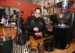 Temuco: emprendimientos liderarán la fiesta del café en el Germán Becker