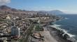 Antofagasta necesitaría un 43% de la demanda total de trabajadores al 2032