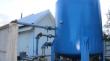 Abordan mejoras en el servicio de agua potable en Río Frío - Cañitas de Los Muermos