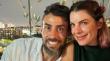 Jorge Valdivia y Maite Orsini estarían distanciados tras acusaciones de infidelidad