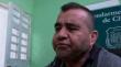 “Veremos si la vuelvo a ver”: la carta de Hugo Bustamante previo a confesar doble homicidio
