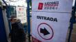 Poco ritmo: lenta asistencia de ciudadanos votando en primarias de Antofagasta