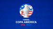 Canal satelital presenta su programación exclusiva de la Copa América