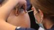 Llaman a vacunarse contra la influenza y el Covid en los centros habilitados de la región de Tarapacá
