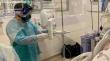 Arica: Inician vigilancia en salud primaria y hospital ante casos de ‘bacteria asesina’