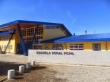 Osorno: presentan recursos para revocar los permisos ambientales a una planta de biogás en Pichil