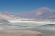 Litio:  tensión entre  Gobierno y organizaciones ambientales por salares de Atacama