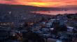 Por “el vibrante Valparaíso”, los moais y más: ranking internacional destaca a Chile entre los 20 países más bellos