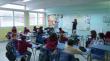 Escuelas municipales de Viña del Mar regresan mañana a clases con normalidad tras sistema frontal
