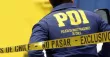 Encuentran cadáver de un hombre en Puente Alto: Policía investiga vínculo con anterior hallazgo