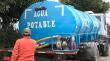 Revelaron “mecanismo defraudatorio” en entrega de agua potable en Puerto Montt