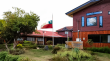 Decretan duelo comunal en Paillaco por fallecimiento de docente