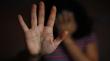 Condenado por violación cumplirá 5 años en régimen cerrado: era menor de edad cuando atacó a víctima en Copiapó