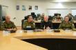 Ejército de Israel: &quot;Quien piense que podemos eliminar a Hamás está equivocado&quot;