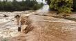 “Por la intervención de puntos geográficos”: el análisis del alcalde de Puchuncaví por afectaciones tras las lluvias
