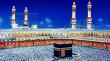 Se elevó a más de 1.200 el número de muertos en la peregrinación a La Meca