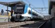 EFE Sur informó que se sumará a la paralización de trenes a partir de este lunes
