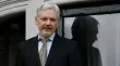 WikiLeaks confirmó que Assange dejó Reino Unido tras ser liberado por acuerdo con  Departamento de Justicia de EE.UU.