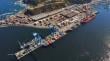 Marina mercante permite la vinculación de Chile con el mundo