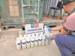 Arica: detectan venta ilegal de plaguicidas de alto riesgo para personas