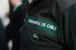 Gendarmería dictó capacitación para la eliminación de antecedentes penales