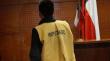 Corte rechaza recurso de nulidad y confirma condena de sujeto por violación en Temuco