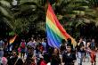 Movilh:  El 80,9 % de las personas LGBTIQ+ en Chile ha padecido discriminación