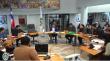 Alcalde nuevamente solicita un trato directo a concejo: Contratarán otra empresa de barrido en Antofagasta