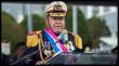 General que orquestó el intento de golpe de Estado en Bolivia fue detenido