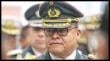 General Zúñiga asegura que intento golpista fue planificado por el Presidente Boliviano para &quot;levantar&quot; su popularidad