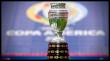 Copa América 2024: La programación de hoy y las selecciones ya clasificadas a cuartos de final