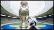 Eurocopa 2024: Así quedaron los cruces de octavos de final del torneo