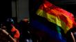 En el marco del &quot;Mes del Orgullo LGBTQIA+&quot;: serie de actividades se realizarán mañana en Villa Alemana