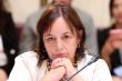 Senadora Aravena a dos meses del homicidio de carabineros en Cañete: “este alevoso crimen no puede quedar impune y es una obligación del Estado encontrar a los responsables”