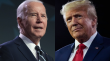Hoy se realizará el primer debate presidencial entre Biden y Trump: revisa dónde lo puedes ver