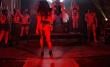 Erotic Fest en Copiapó: habla gestor de polémicos shows en casco histórico de Copiapó