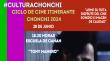 Chonchi continúa proyectando películas gratuitas a la ciudadanía: hoy presentarán Tony Manero