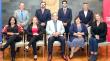Cinco concejales de Osorno buscarán la reelección en octubre
